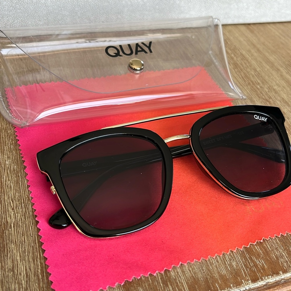 Sunglasses